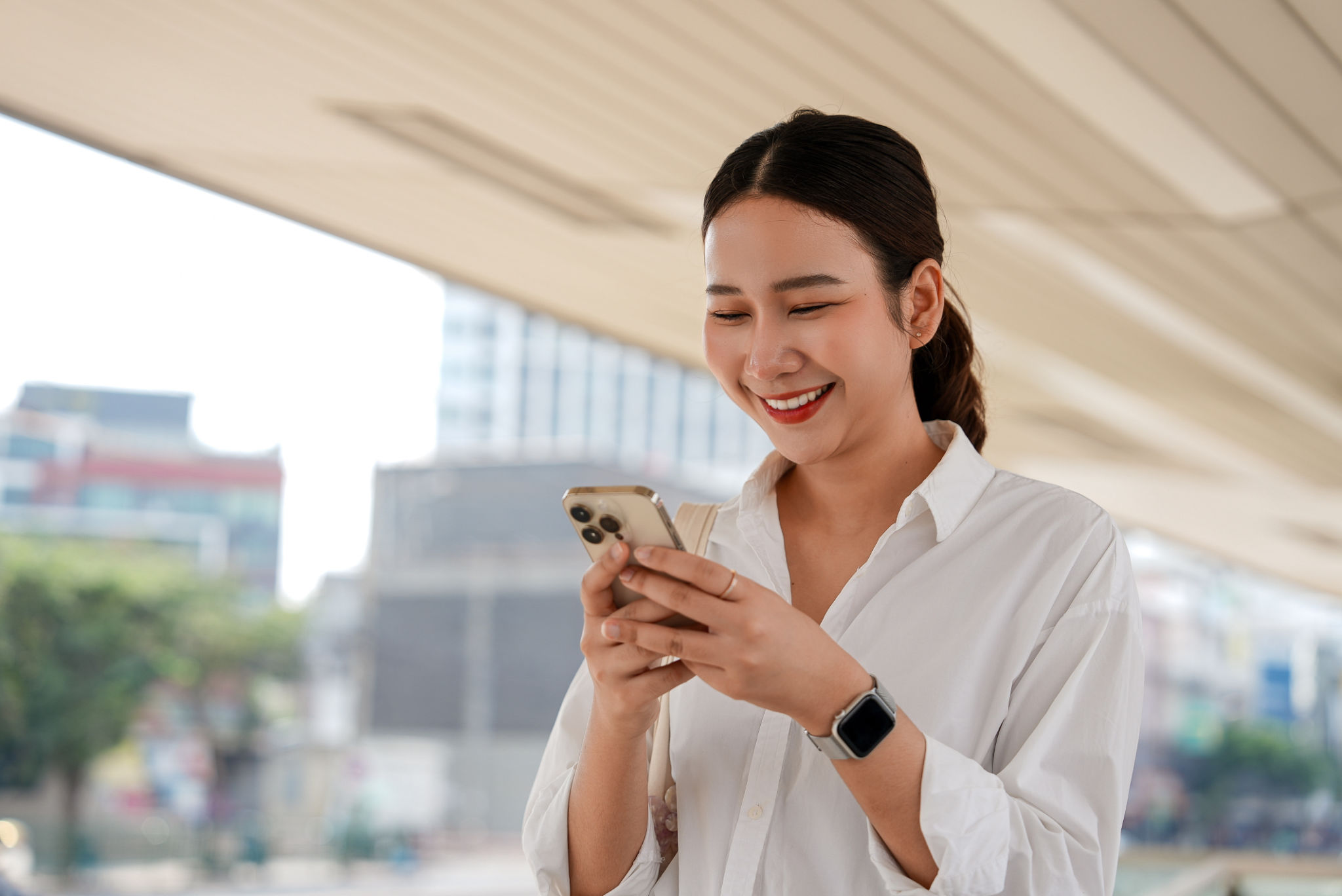 freelance platform