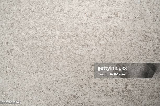 ceramics tile abstract texture background - beige stone stock pictures, royalty-free photos & images