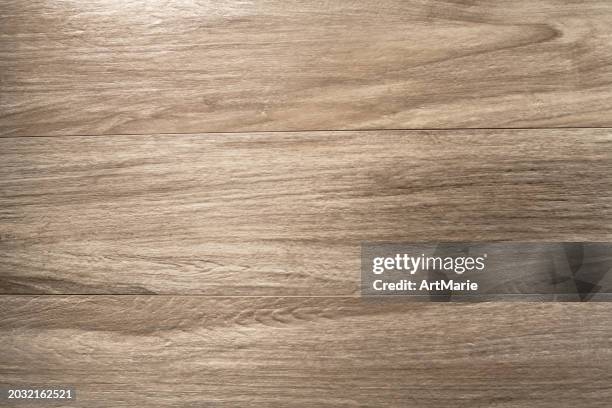 fundo abstrato de madeira com amostras de parquet ou laminado - verniz-para-madeira - fotografias e filmes do acervo