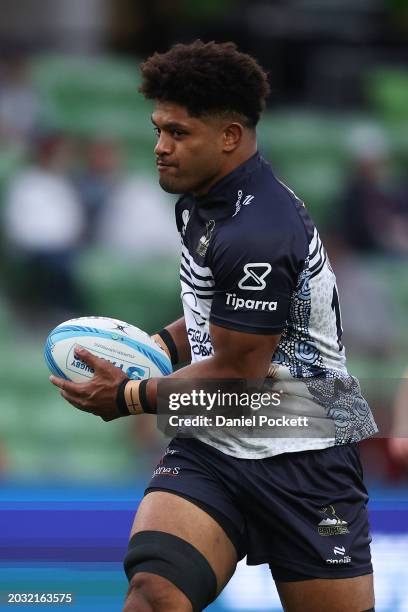 Rob Valetini Valetini Photos and Premium High Res Pictures - Getty Images