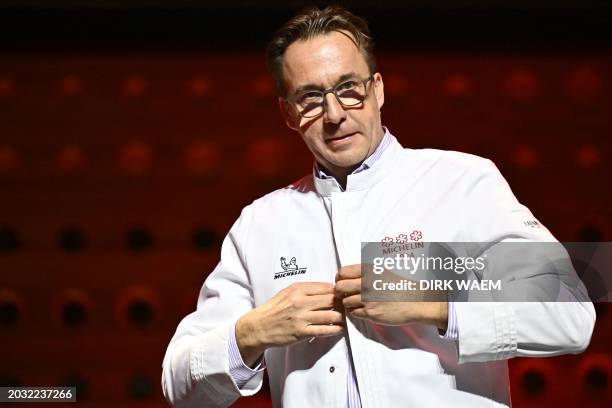 Vikithe Chef 1,751 Viki Stock Photos, High-Res Pictures, and Images - Getty Images