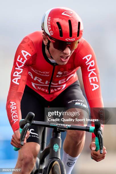 Alessandro Verre Photos and Premium High Res Pictures Getty Images