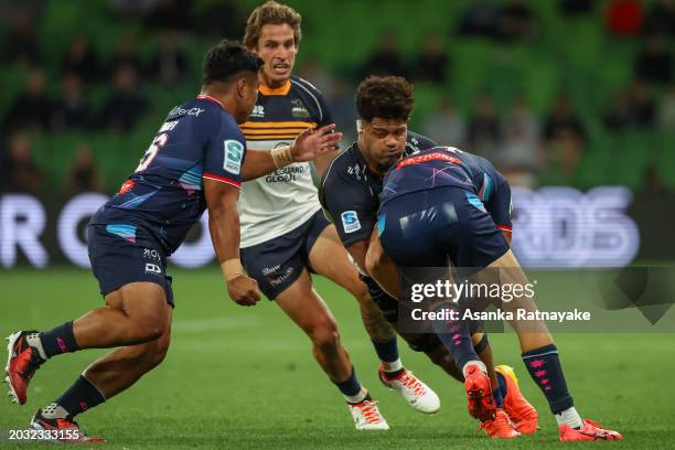 Rob Valetini Valetini Photos and Premium High Res Pictures - Getty Images