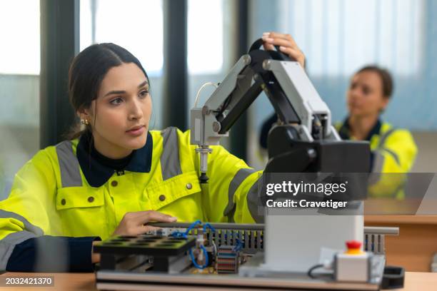 1,366 Building Automation System Stock Photos, High-Res Pictures, and ...