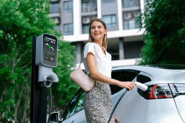 Elektroauto fahren ohne Anzahlung oder Schufa – So geht’s in Deutschland