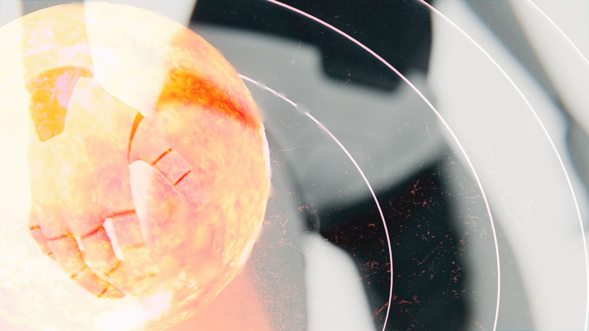 solar system consultation