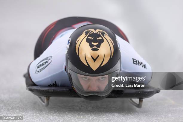 Womens Skeleton Racing Photos and Premium High Res Pictures - Getty Images