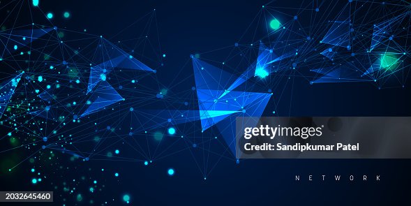 Networking connect technology abstract concept. Networking connect technology abstract concept.