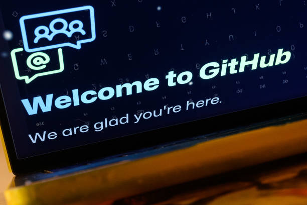 GBR: Github Developer Platform