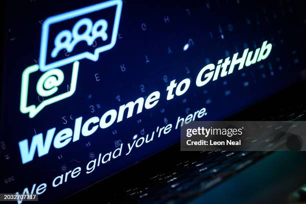 Welcome Back Programmer 65,578 Computer Programmer Stock Photos, High-Res Pictures, and Images ...