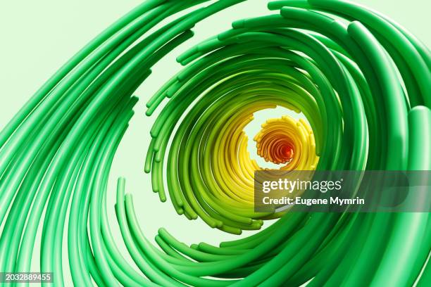 506 Human Evolution Chart Stock Photos, High-Res Pictures, and Images ...