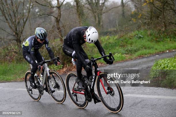 Alex Molenaar StockFotos und Bilder Getty Images