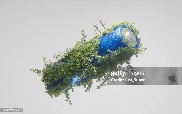 lithium solid state battery for ev electric vehicle, new research and development batteries with solid electrolyte energy storage for automotive car industry, cathode - lithium stock pictures, royalty-free photos & images