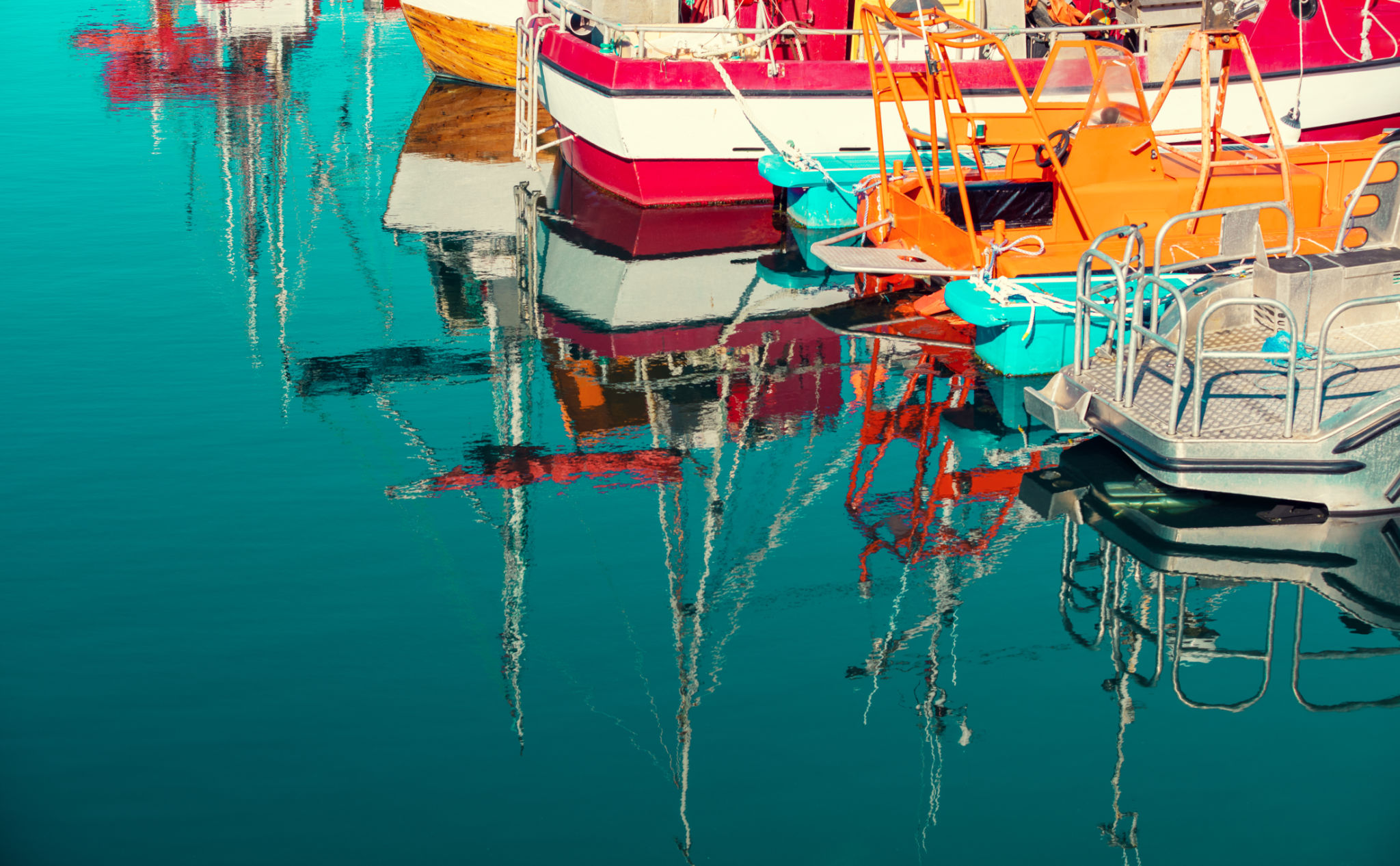 bar harbor