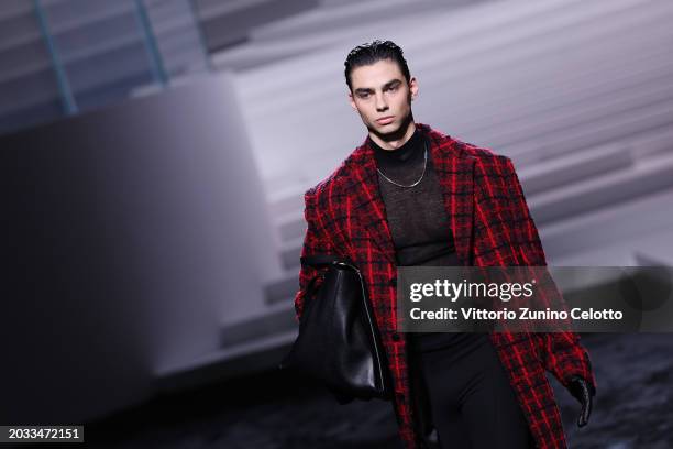 Jacob Rott Gallery 873 Jacob Rott Stock Photos, High-Res Pictures, and Images - Getty Images