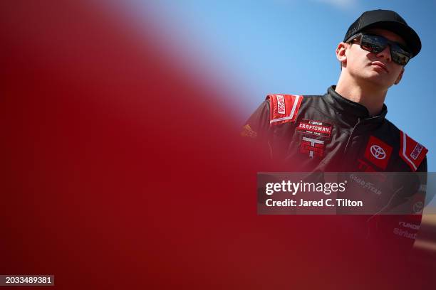 Colby Howard Racing 1,092 Colby Howard Photos & High Res Pictures - Getty Images