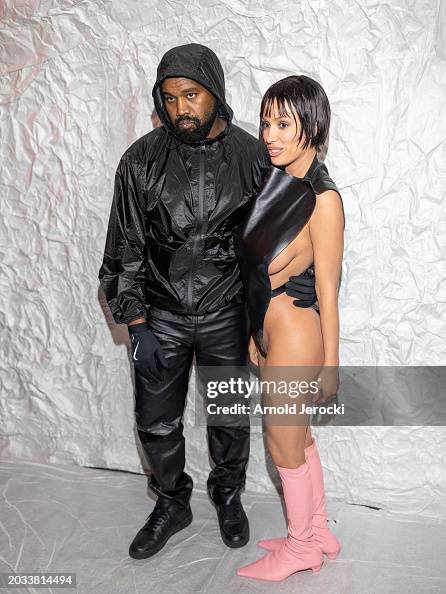 bianca cesori unfiltered