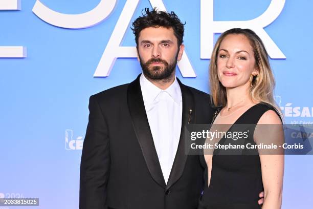 Catherine Ranson 65 Charlotte Ranson Photos & High Res Pictures - Getty Images