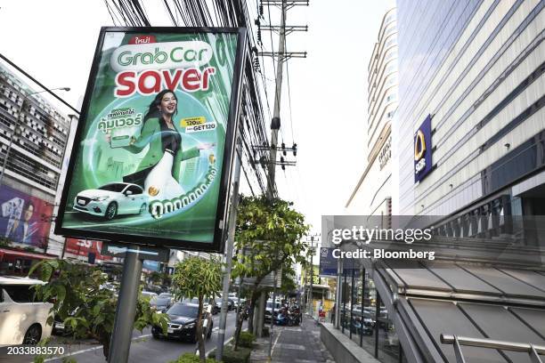 Grabcar Sign 82 Grabcar Stock Photos, High-Res Pictures, and Images - Getty Images
