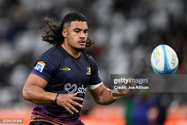 Rob Tanielu Tele Fitness Photos and Premium High Res Pictures - Getty Images