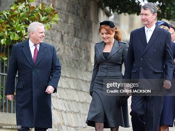 Prince Timothy 1,706 Timothy Duke Photos & High Res Pictures - Getty Images