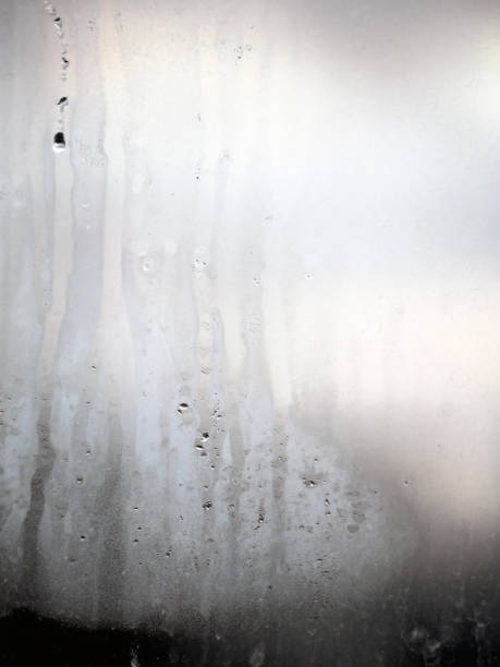 Window Steam Effect 2,764 Steam Window Stock Photos, High-Res Pictures, and Images - Getty ...