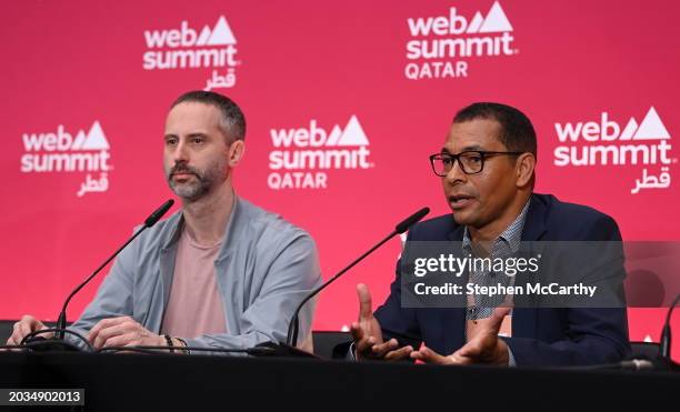 Tim Chece 185 Striver Stock Photos, High-Res Pictures, and Images - Getty Images