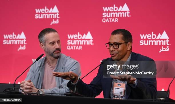 Tim Chece 185 Striver Stock Photos, High-Res Pictures, and Images - Getty Images