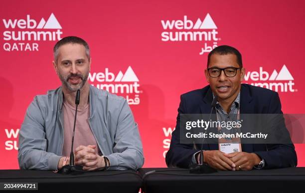 Tim Chece 185 Striver Stock Photos, High-Res Pictures, and Images - Getty Images