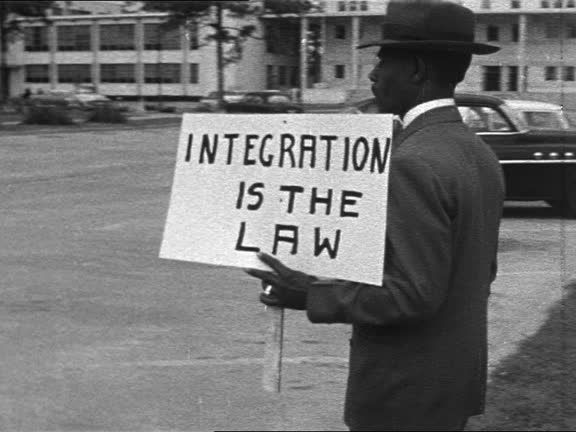 Integrate Civil Rights 49,577 Civil Rights Movement Stock Videos, Footage, & 4K Video Clips ...