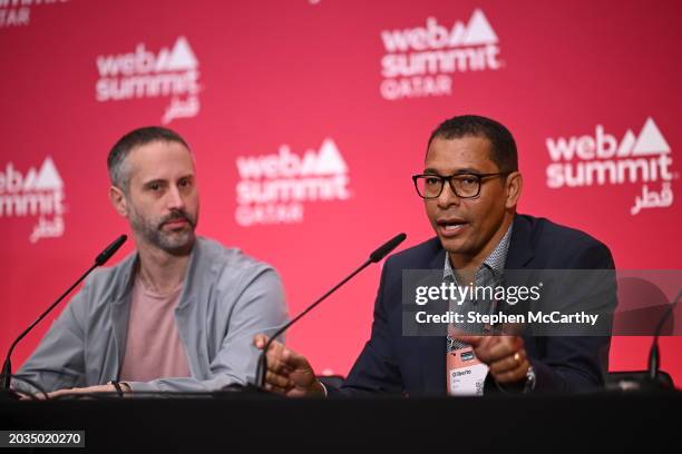 Tim Chece 185 Striver Stock Photos, High-Res Pictures, and Images - Getty Images