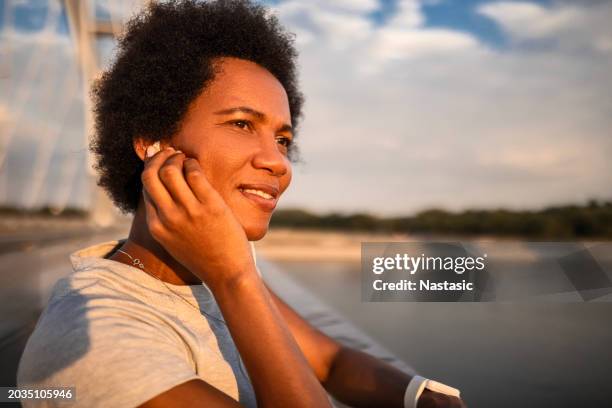 Buffed Computer 109 Computer Buff Stock Photos, High-Res Pictures, and Images - Getty ...