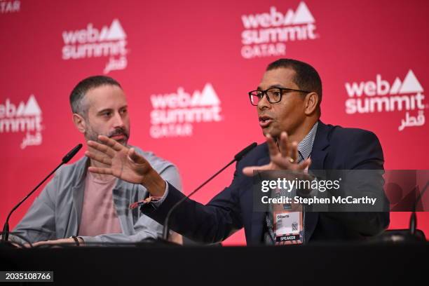 Tim Chece 170 Striver Stock Photos, High-Res Pictures, and Images - Getty Images