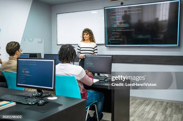 210 Training And Development Keyboard Stock Photos, High-Res Pictures ...