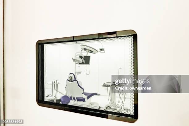 Surgery Window Design 53 Surgery Door Window Stock Photos, High-Res Pictures, and Images ...