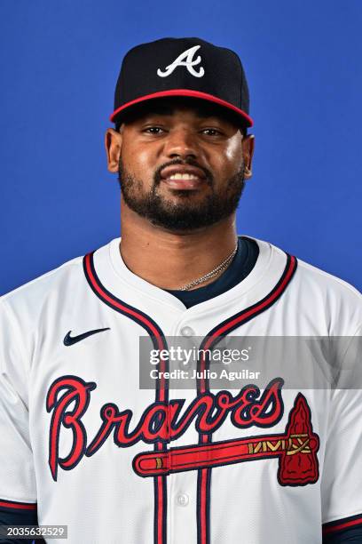 Reinaldo Lopez 2,422 Reynaldo Lopez Photos & High Res Pictures - Getty Images