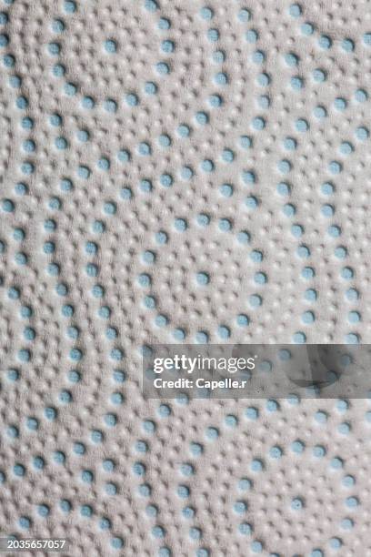 papier absorbant - sopalin - sopalin stock pictures, royalty-free photos & images