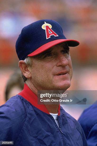 88 Doug Rader Stock Photos, High-Res Pictures, and Images - Getty Images