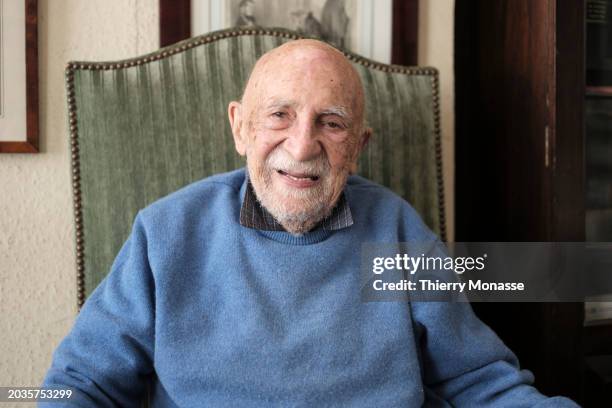 Simon Roth Holocaust 143 Holocaust The Pianist Stock Photos, High-Res Pictures, and Images ...