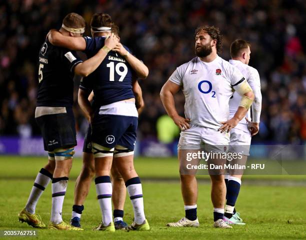 Stuart England. The Rack 10,130 Will Stuart Photos & High Res Pictures - Getty Images