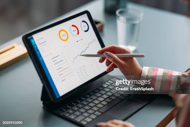 136 Input Output Chart Stock Photos, High-Res Pictures, and Images ...