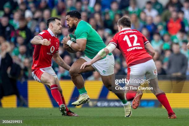 Nicholas Williams Rugby 86 Nick Williams Rugby Player Stock Photos, High-Res Pictures, and ...