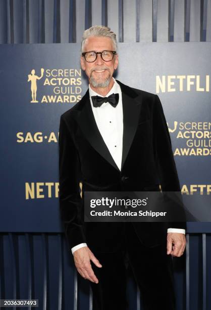 Alan Ruck Oarents 2,032 Alan Ruck Photos & High Res Pictures - Getty Images
