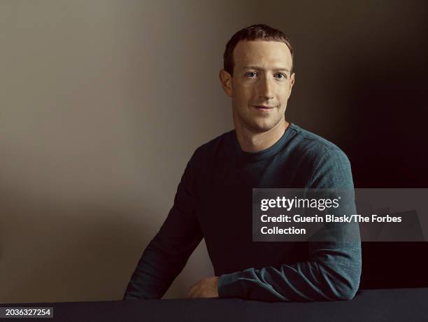 5,587 Us Mark Zuckerberg Photos & High Res Pictures - Getty Images