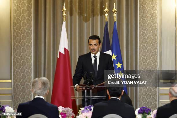3 710 Emir Of The State Of Qatar Stock Photos High Res Pictures And 3-710-emir-of-the-state-of-qatar-stock-photos-high-res-pictures-and