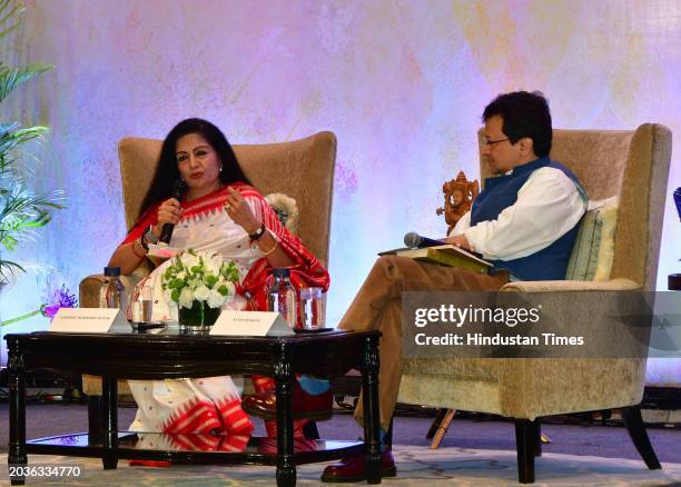 Laxmi Ranjit 59 Hoskote Stock Photos, High-Res Pictures, and Images - Getty Images