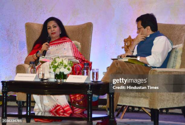 Laxmi Ranjit 59 Hoskote Stock Photos, High-Res Pictures, and Images - Getty Images