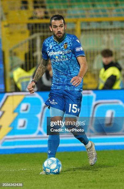 179 Tiago Casasola Photos & High Res Pictures Getty Images