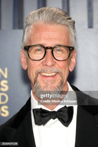 Alan Ruck Plaid 1,704 Alan Ruck Pictures Stock Photos, High-Res Pictures, and Images ...