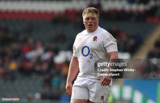 Baxter Rugby 850 Baxter International Stock Photos, High-Res Pictures, and Images ...